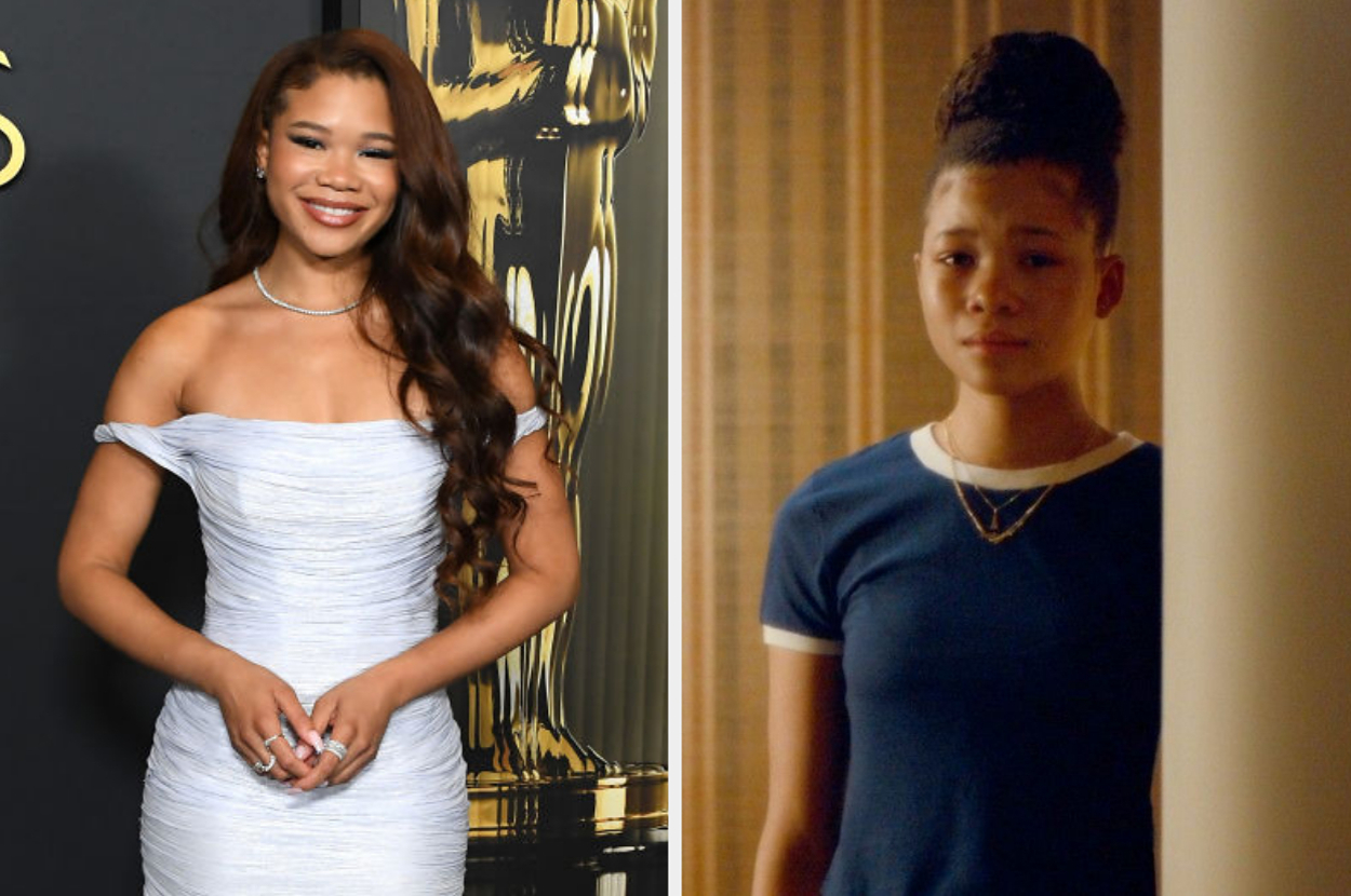 storm reid has a lot on her plate right now and n 2 5697 1737746473 0 dblbig