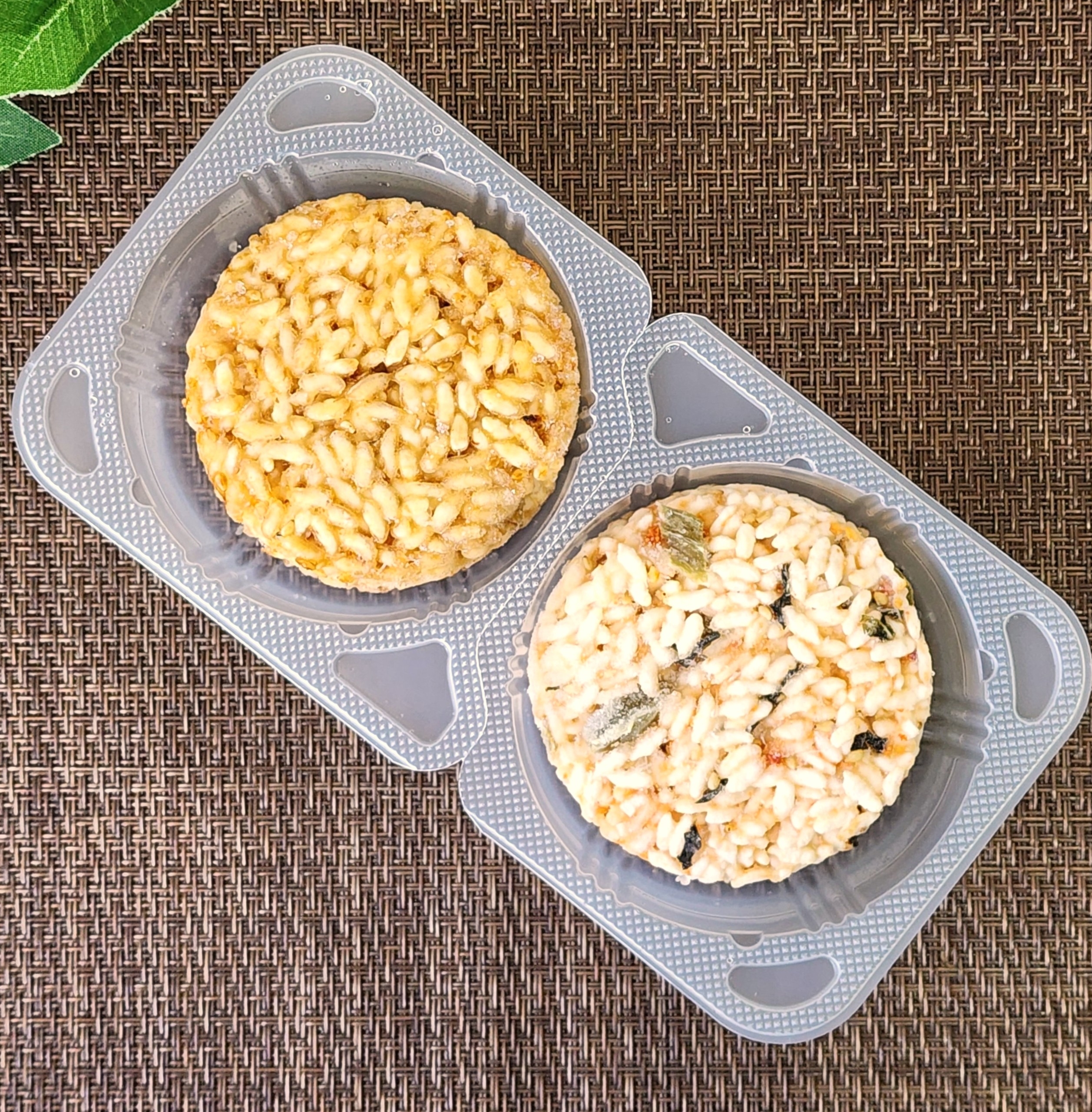 焼きおにぎり　ダイソン　キャニスター型　cy29　都内手渡し送料引きます 焼きおにぎり ダイソン キャニスター型 cy29 都内手渡し送料引きます