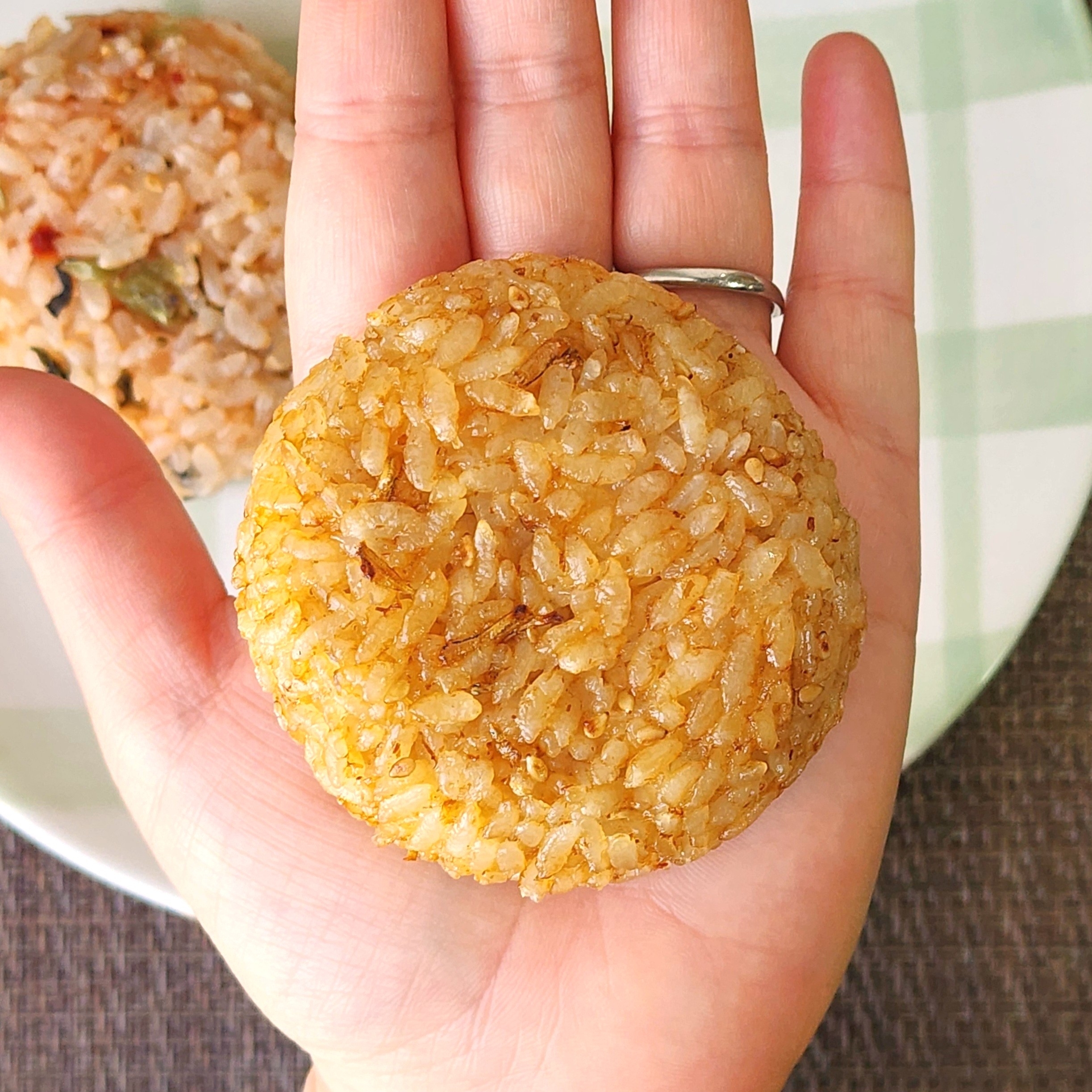 ローソン】こういうのでいいんだよ…！実家のお弁当に入ってそうな