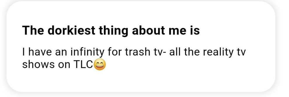 43 Funny Dumb Things People Posted Online