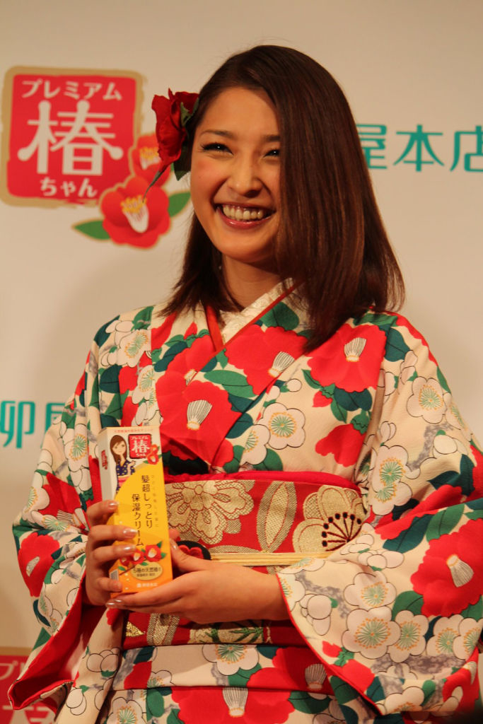 石川梨華の手料理に絶賛の声「これは理想の食事」「まるで贅沢な和定食」