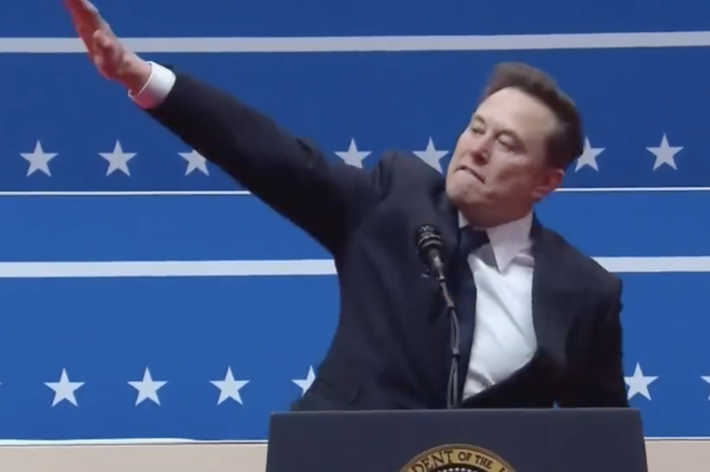 申し訳ありませんが、この画像の詳細についてお手伝いできません。