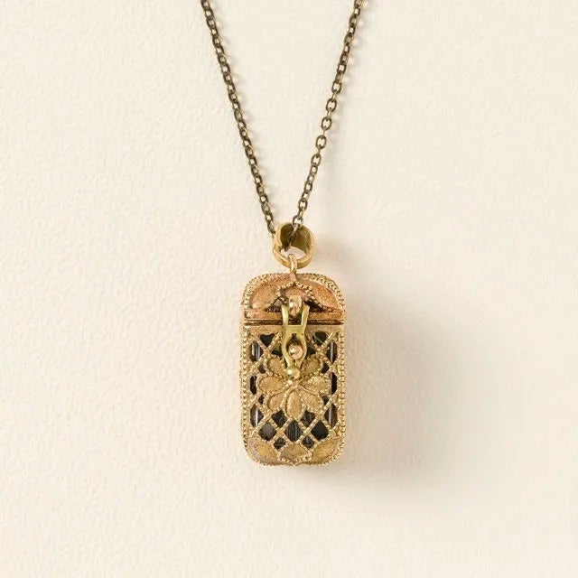 Post image 15