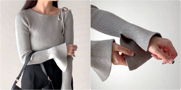 高橋　ミッ Amazon.co.jp: 高儀(Takagi) 【燕三条ブランド】 M&M 成形