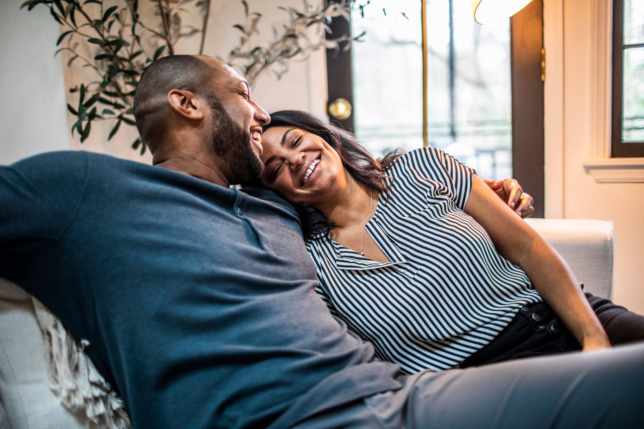 Intolerable Couples 27 Controversial Relationship Opinions People Swear By