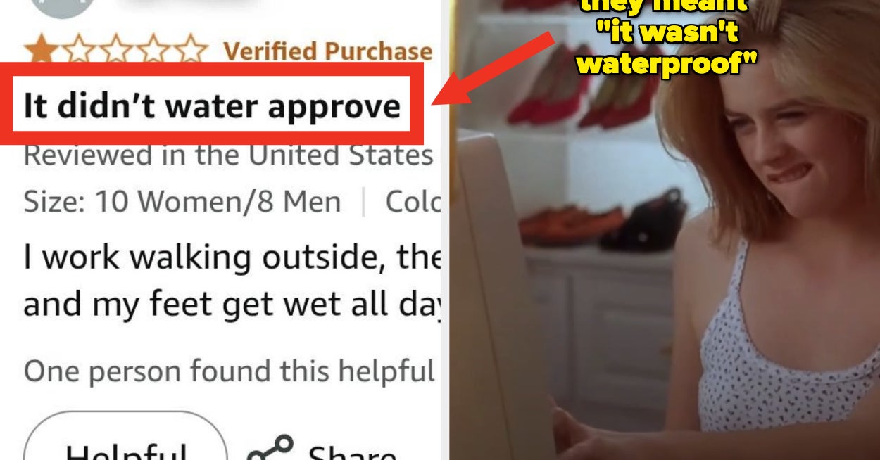 43 Funny Dumb Things People Posted Online
