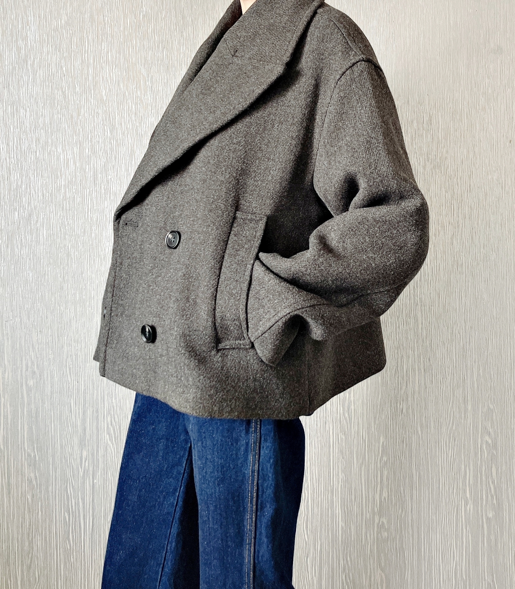 ZARAセール】サッと羽織るだけでオシャレ！8590円→3990円の