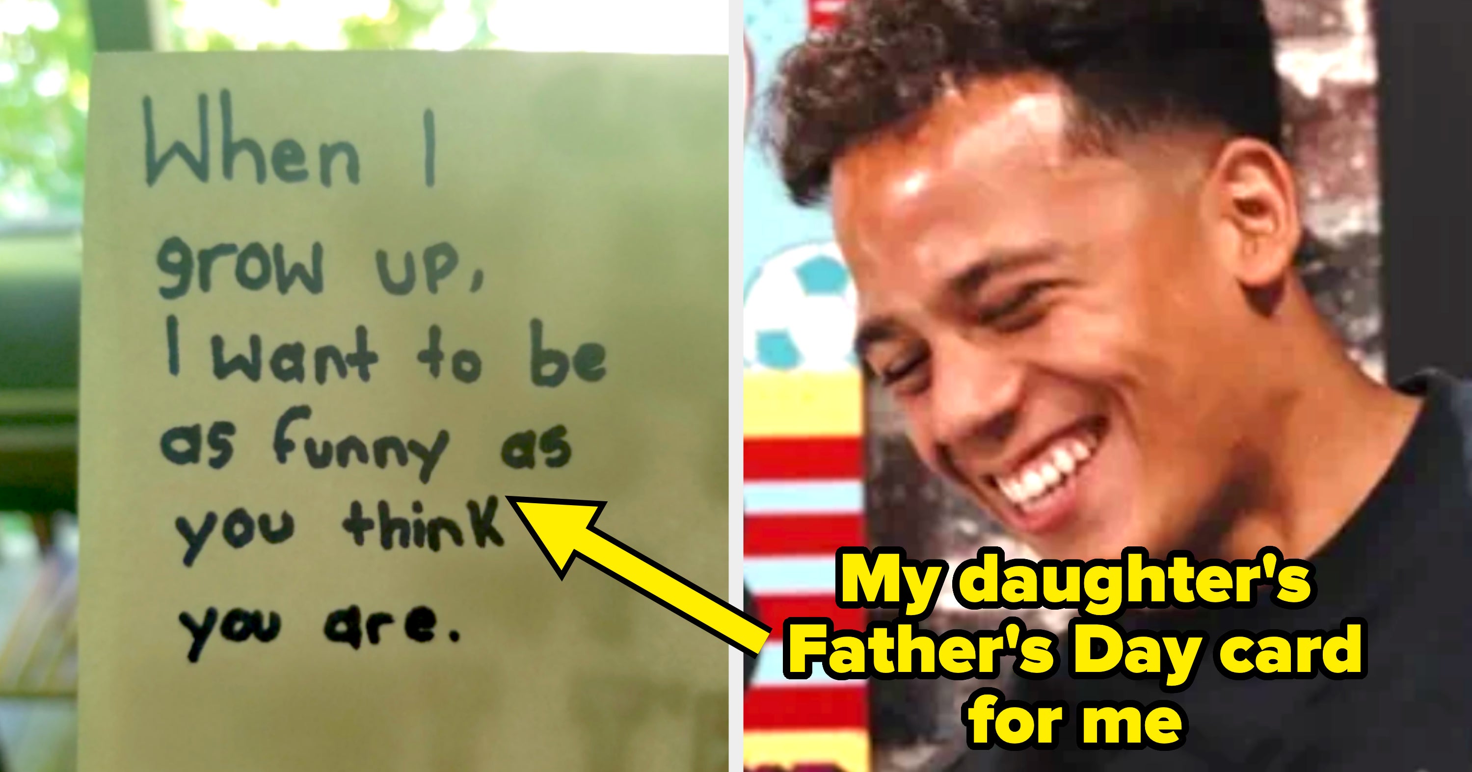 Picture of 46 Hilarious Photos Of Kids Being Kids