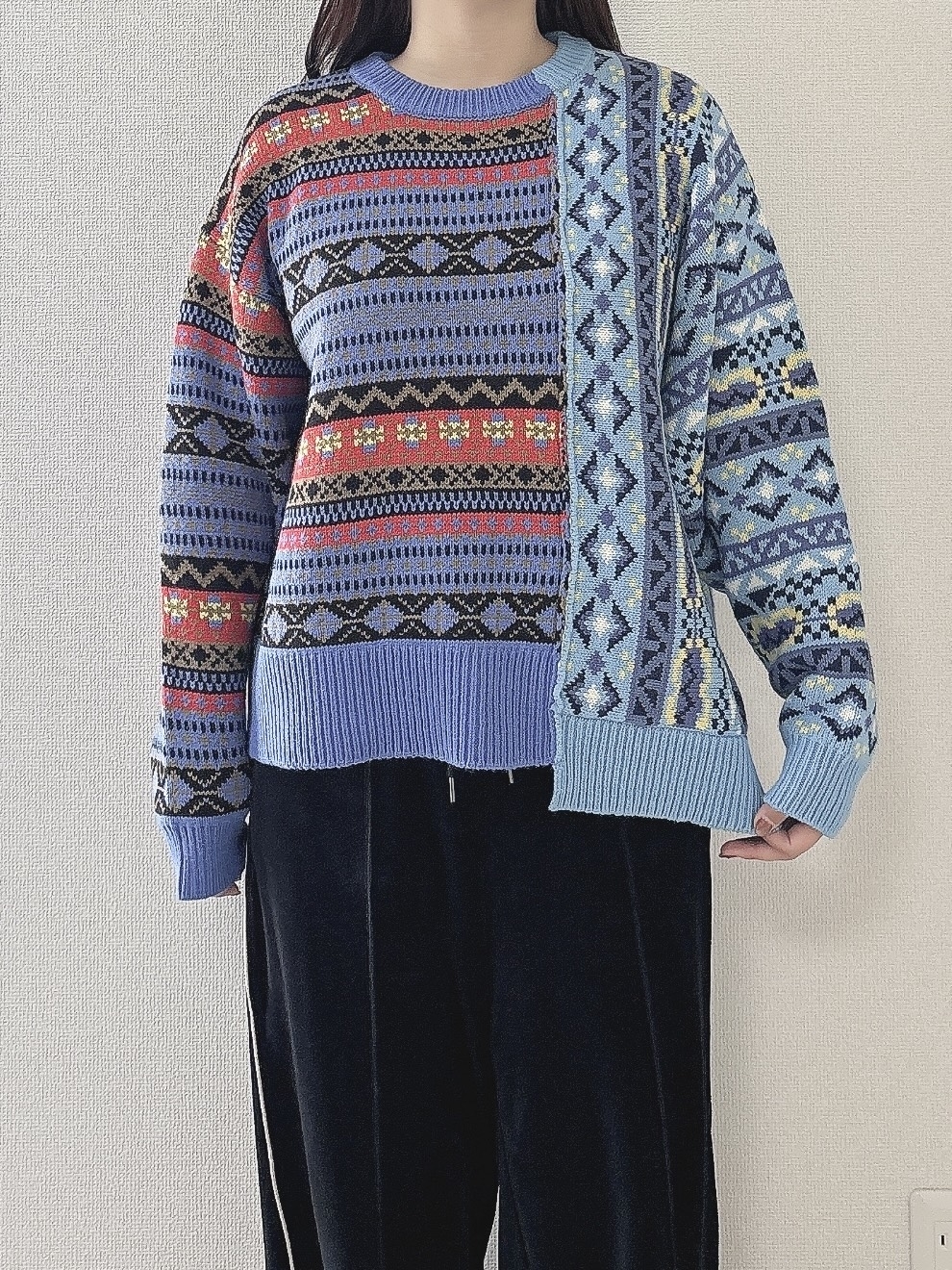 ニコアンド】「すっごく可愛い」「買って正解でした！」7000円→2799円