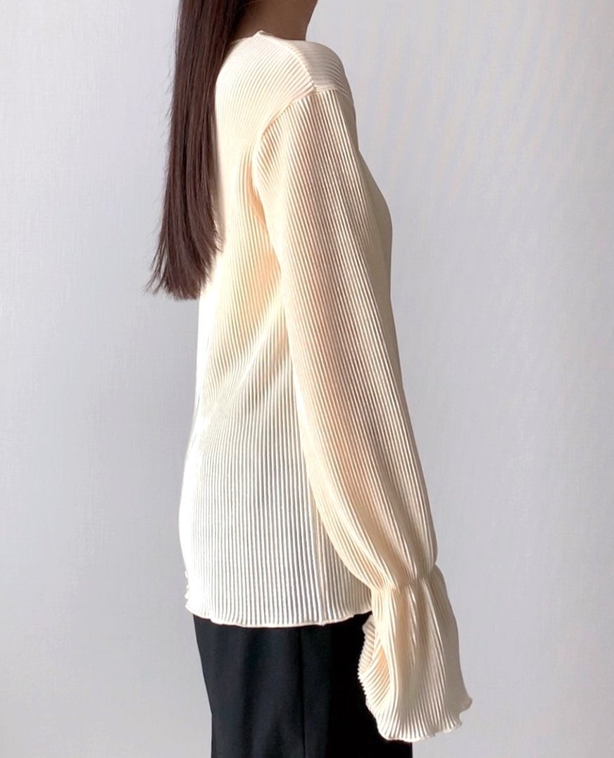 しまむら】本当に1089円でいいの…？華やかでオシャレすぎる「ふんわり