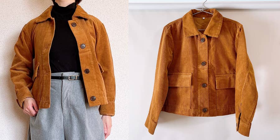 紳士 洗いざらしオックスボタンダウン長袖シャツ | 無印良品