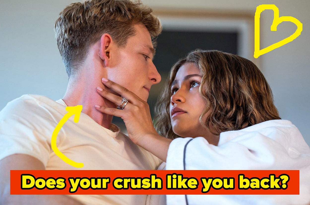 Love Valley, North Carolina visual data 4