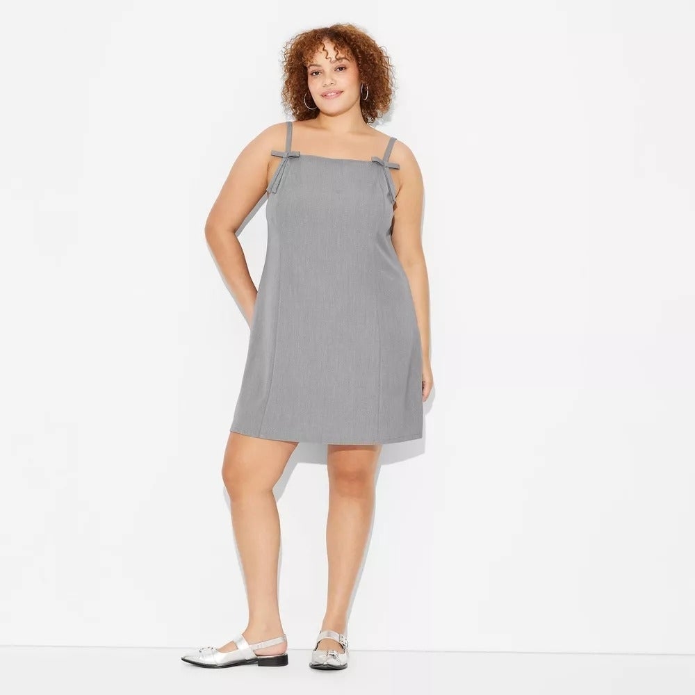 chiffon silk dress High Neck Pleated – MARMAR HALIM GSTQ athletic dress Size:90 Black Floral V- Neck