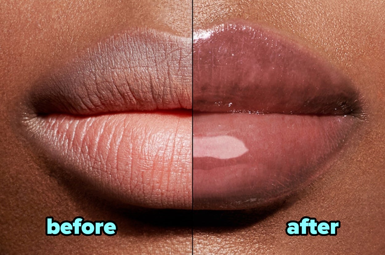 TikTokers Are Basically Obsessed With These 29 Beauty Products