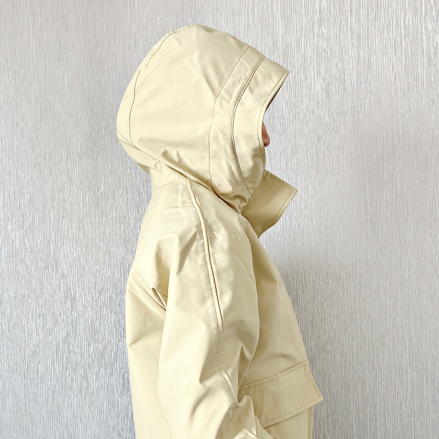 GU】3990円→2990円の『ゆったり春アウター』が早くも値下げ GU】3990円→2990円の『ゆったり春アウター』が早くも値下げ