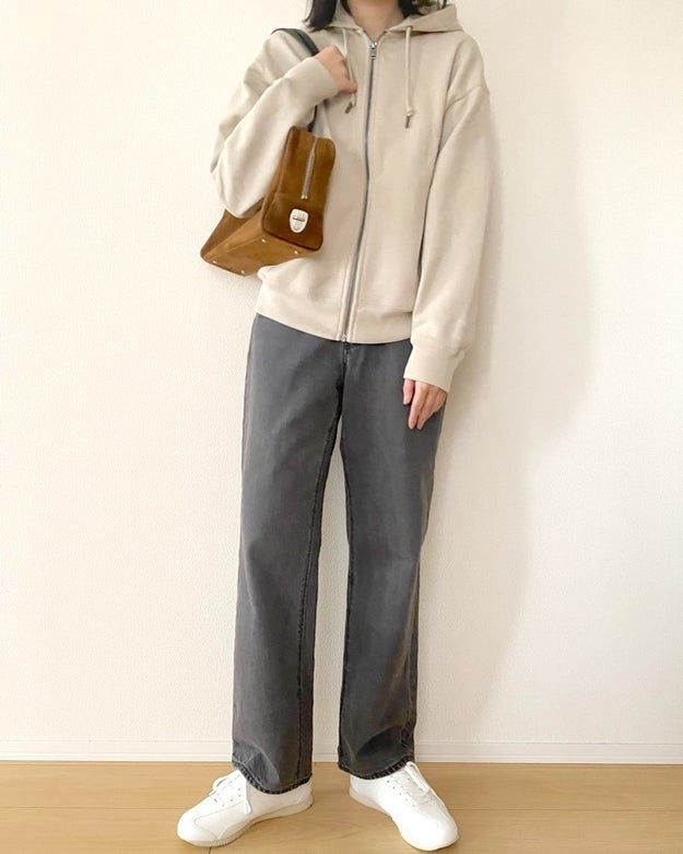 ユニクロ×JWA】4990円→3990円に値下げ中！「史上最高です」「絶対買い 