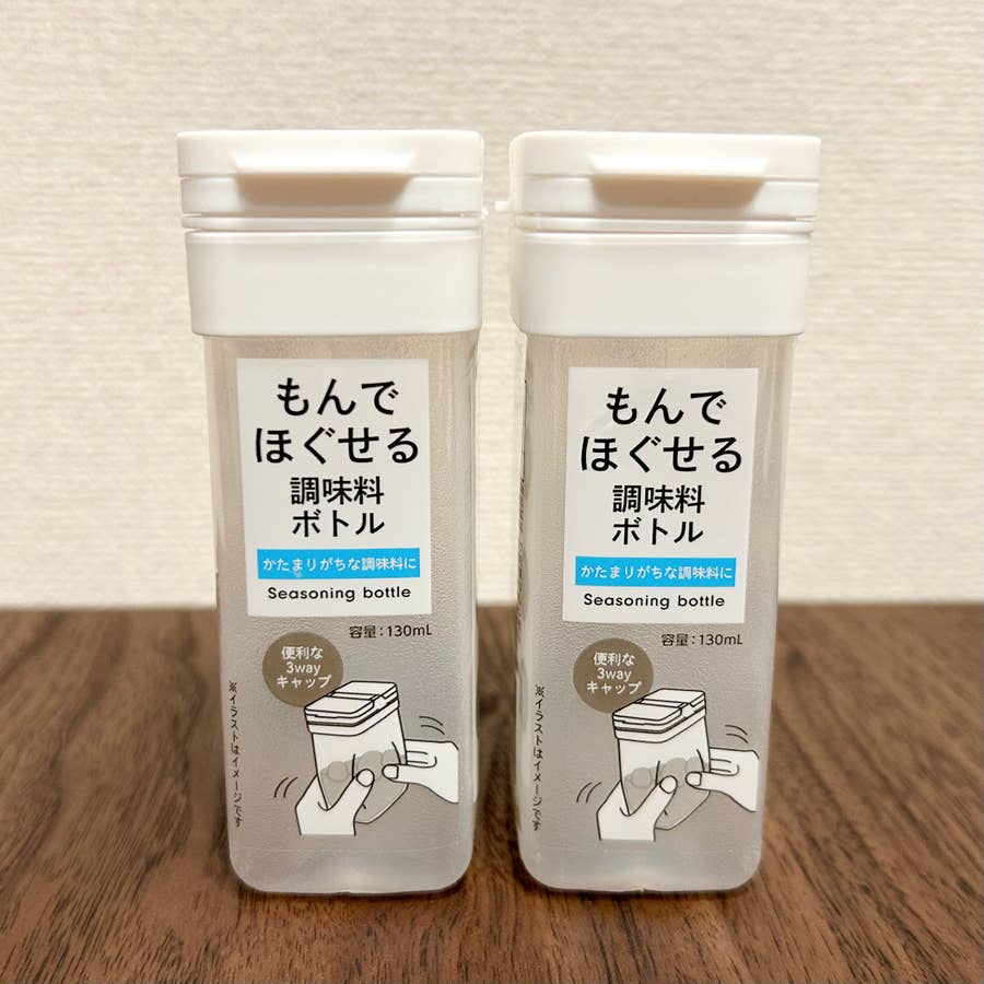 ねこだま♡様ご確認 名入れ木目調コップ サラダボウル （ねこだま♡様  