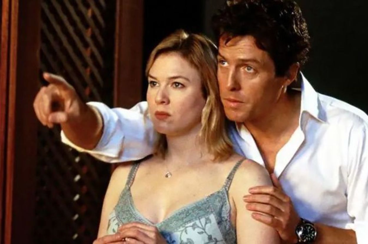 hugh grant and renee zellwegers reunion is nostal 3 640 1738174469 0 dblbig