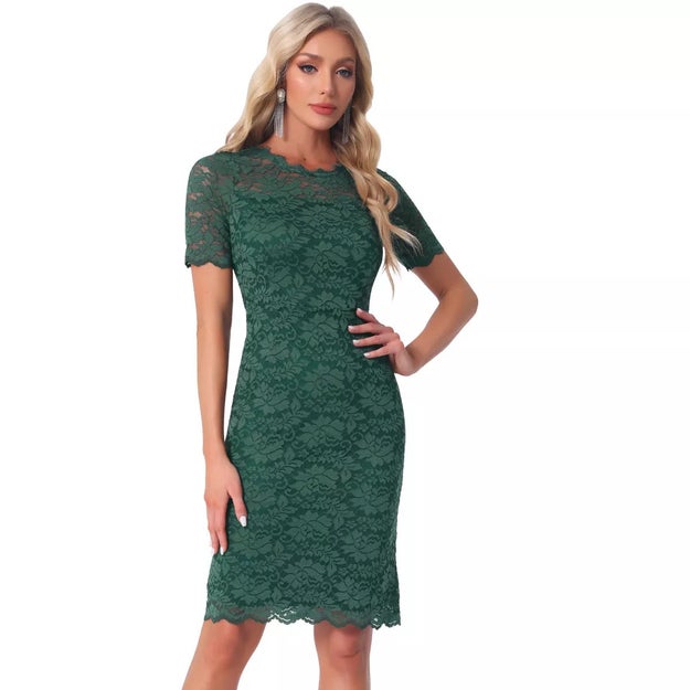 floral.formal.dresses Andrea and Leo A1289 main image 1