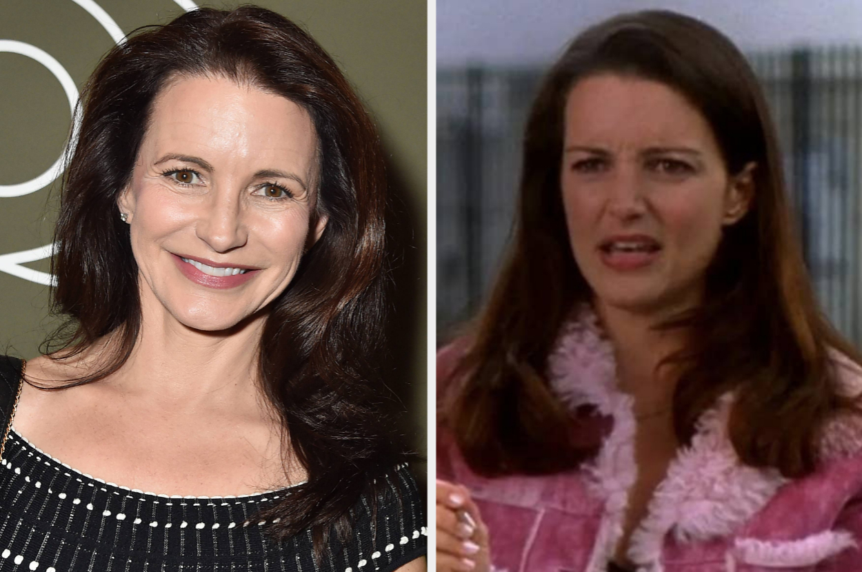 kristin davis just revealed that she begged sex a 2 1609 1738182400 0 dblbig