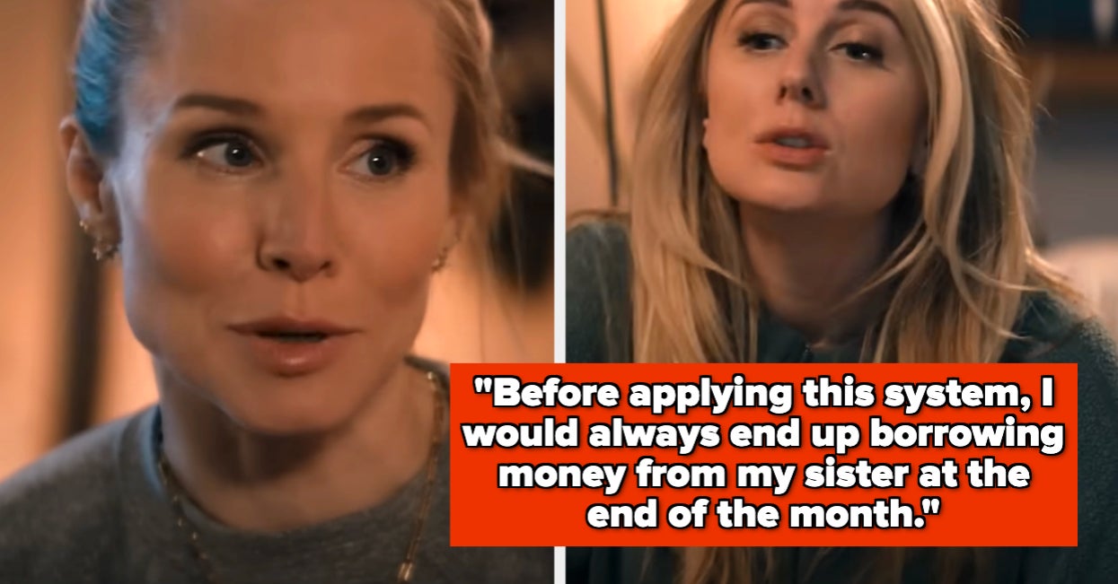 Buzzfeed Examples 21 Life-Changing Advice Examples You Need Right Now