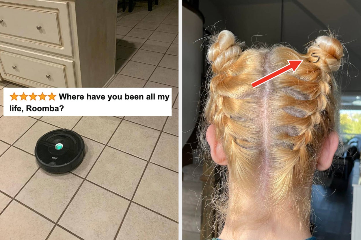 32 Productive Things To Help You Avoid Ever Working *Too* Hard