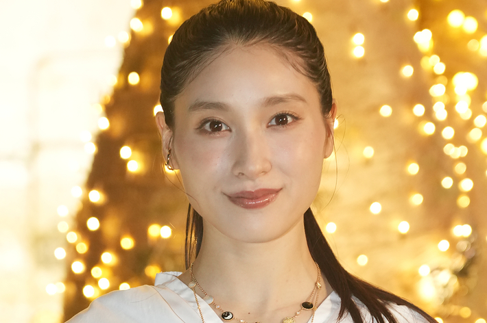 一児の母・土屋太鳳「寝かしつけている時に…」“育児あるある”に共感の嵐「わかる〜〜」「大変ですよね」