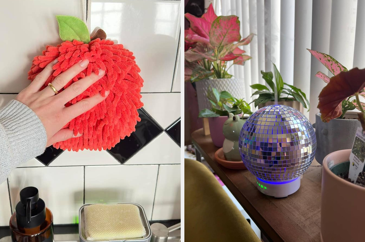 28 things you should just go ahead and buy now in 2 2272 1735925571 11 dblbig