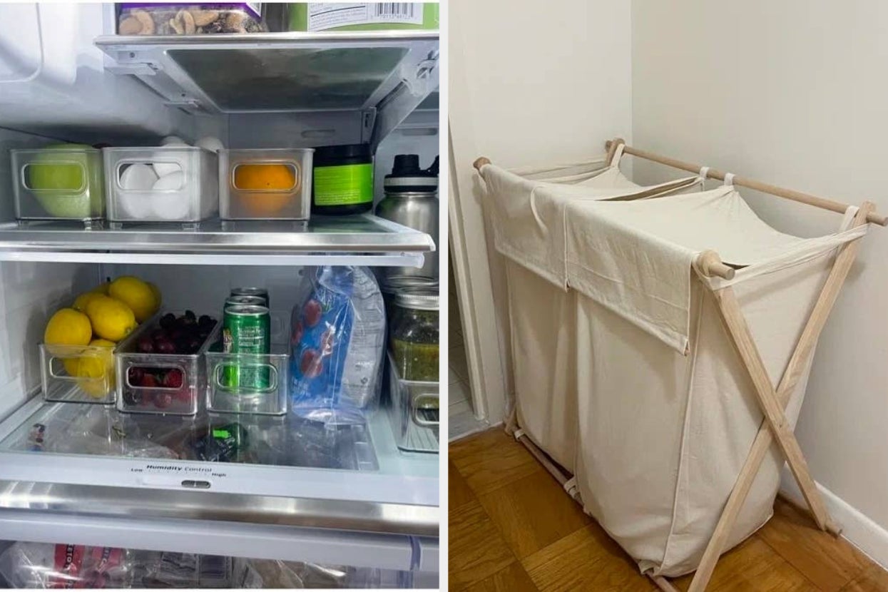 27 Wayfair Products For Anyone Who Absolutely Thrives On Being Pristinely Organized 1 original 418 1735925874 2