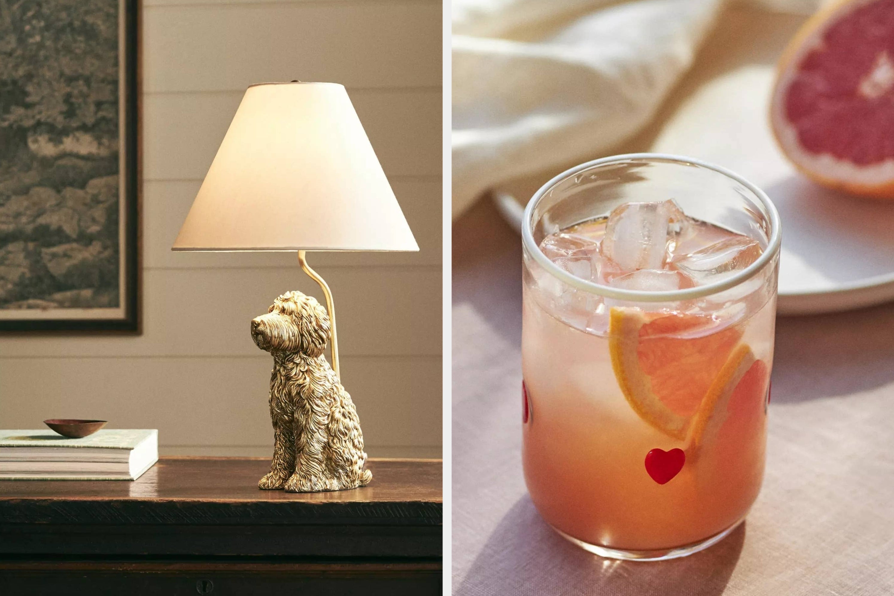 If You Don't Have Any Of These 27 Things From Anthropologie In Your Home, You're Missing Out 1 original 597 1735936172 2