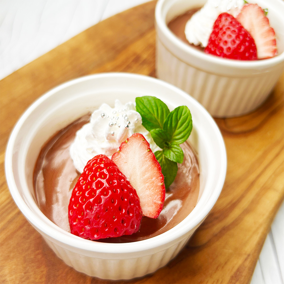 sub-buzz-476-1738247371-1.jpg?