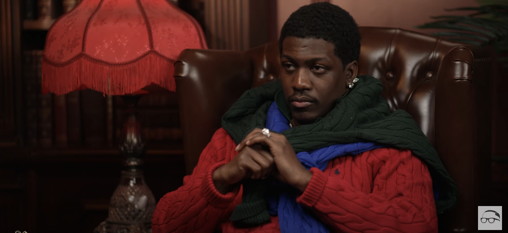 Lil Yachty On Protecting His Daughter From Spotlight