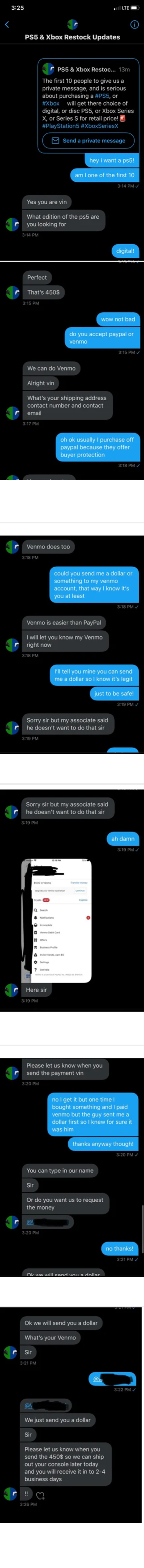 ChatGPT conversation about fictional episode highlights, including dinosaur theft and catching a tax-evading squirrel