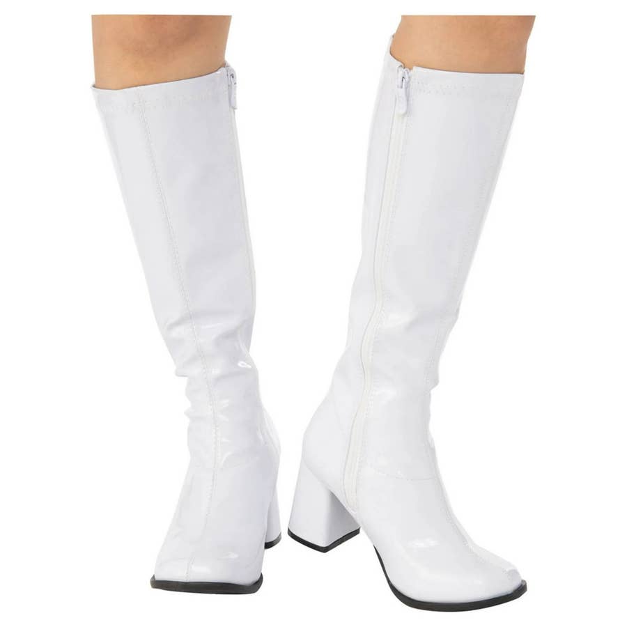 27 Boots From Walmart You'll End Up Wearing Every Day 27 Boots From Walmart You'll End Up Wearing Every Day