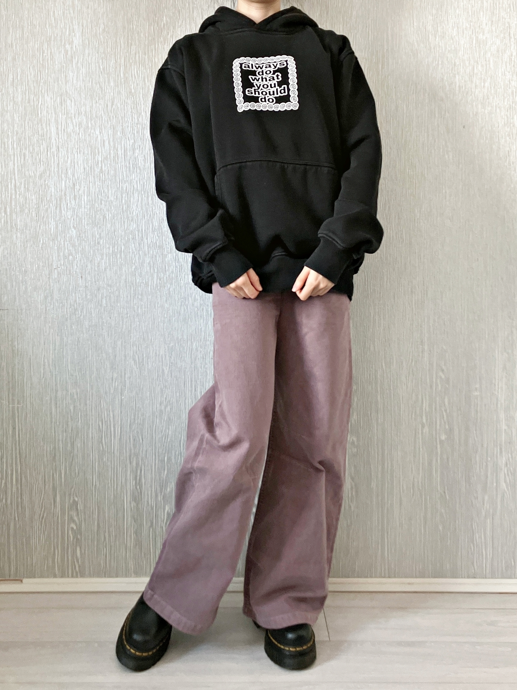 ZARA ザラ　コレクション　パンツ　デニム　ワイド　シャツ　スウェット ブランド古着】ZARA / ザラ 6164/072/406 ストレッチ カットオフ
