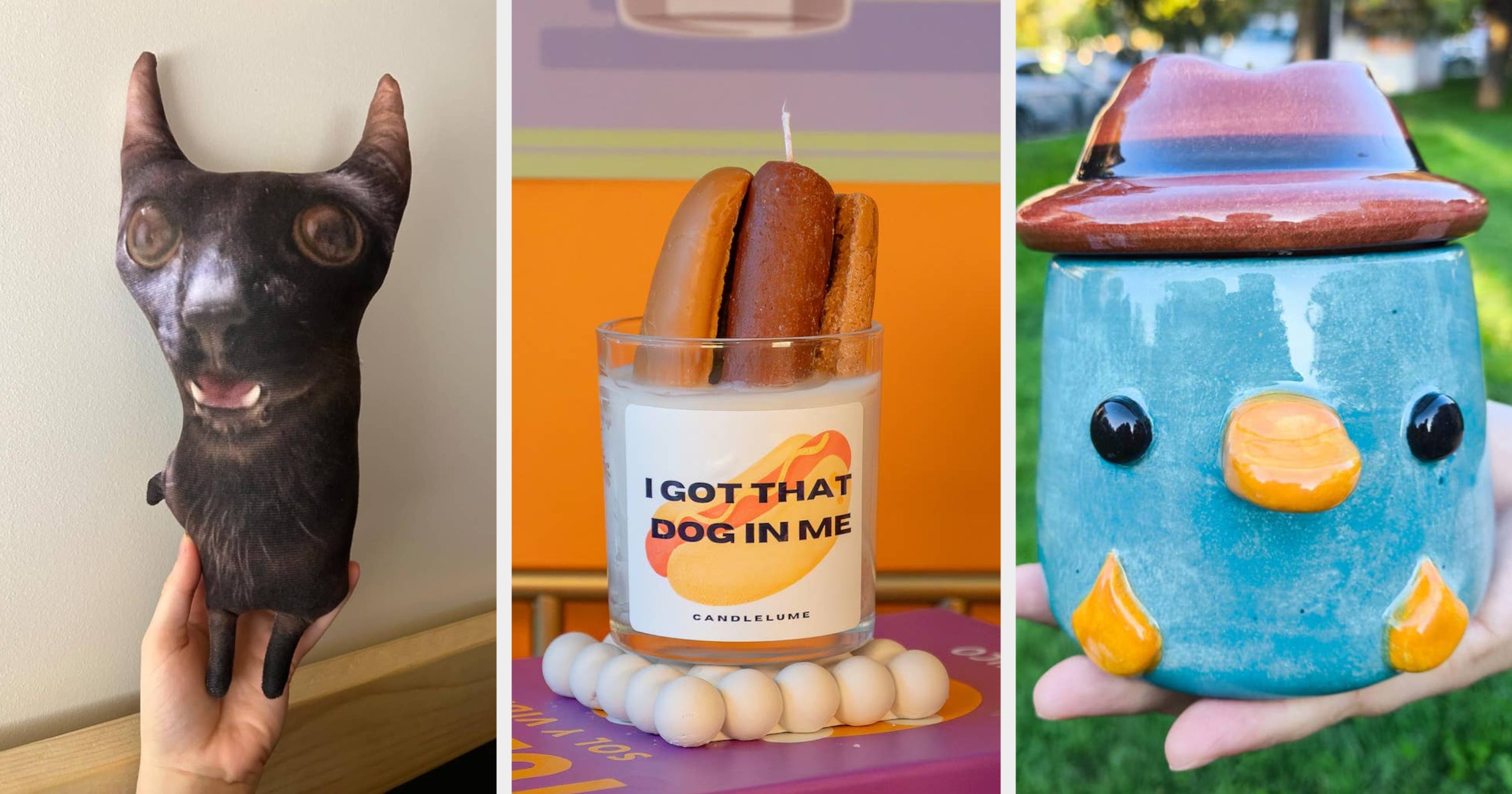 Funny Dog Video Dog Talking About Food Pug Dog Videos Super Funny