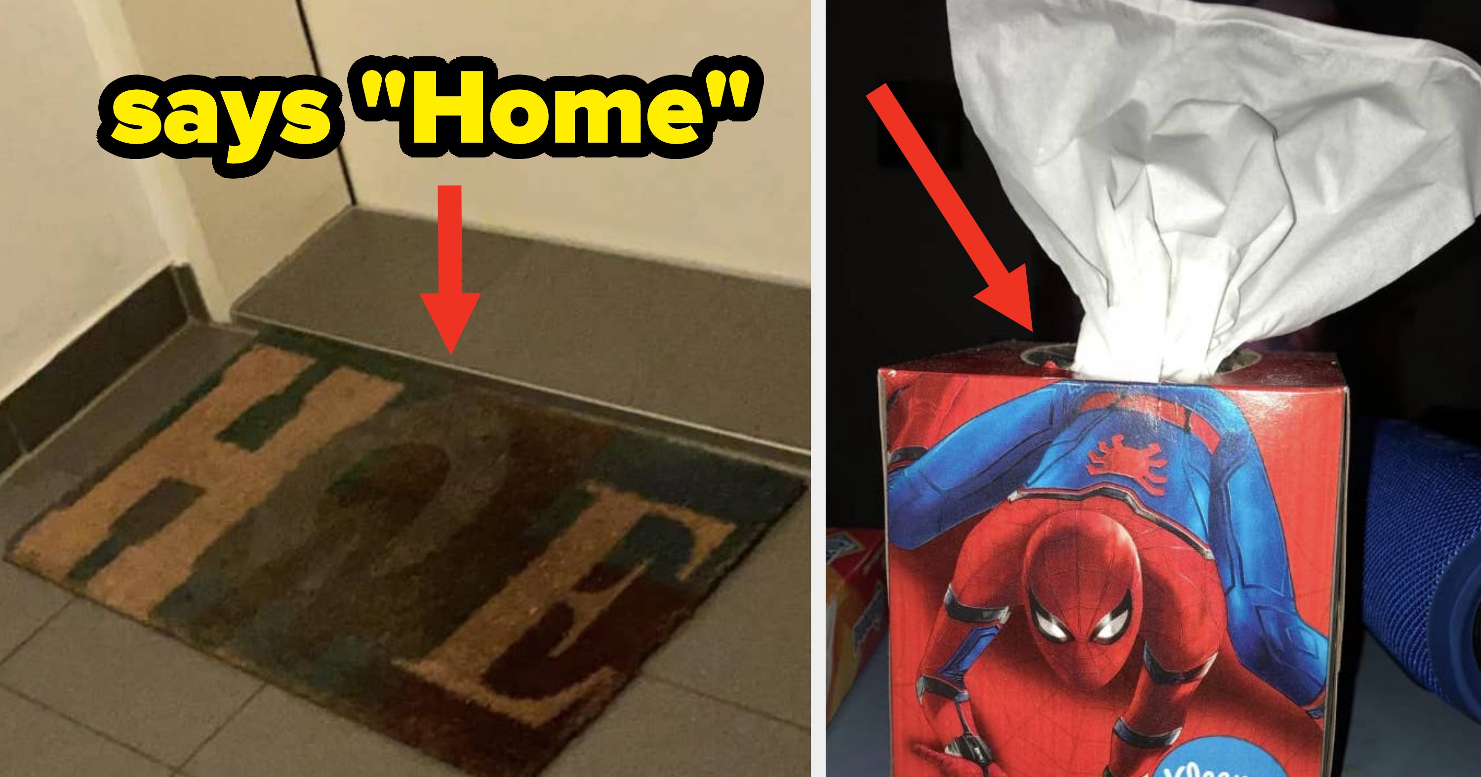 48 Dumb, Misleading, Or Inappropriate Designs