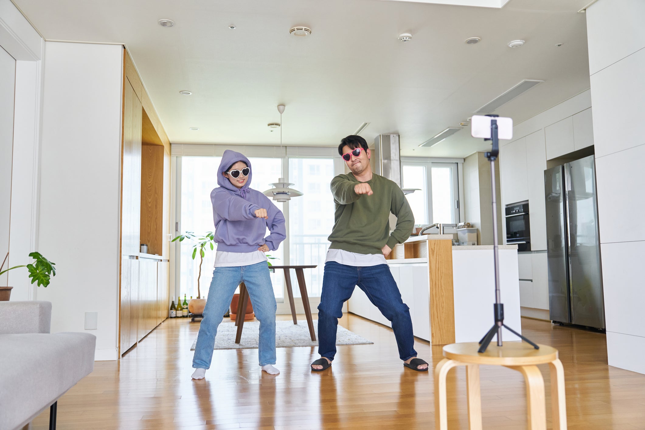 Sdlay Millennials Share Gen Z Trends That Are Not Cool Poll