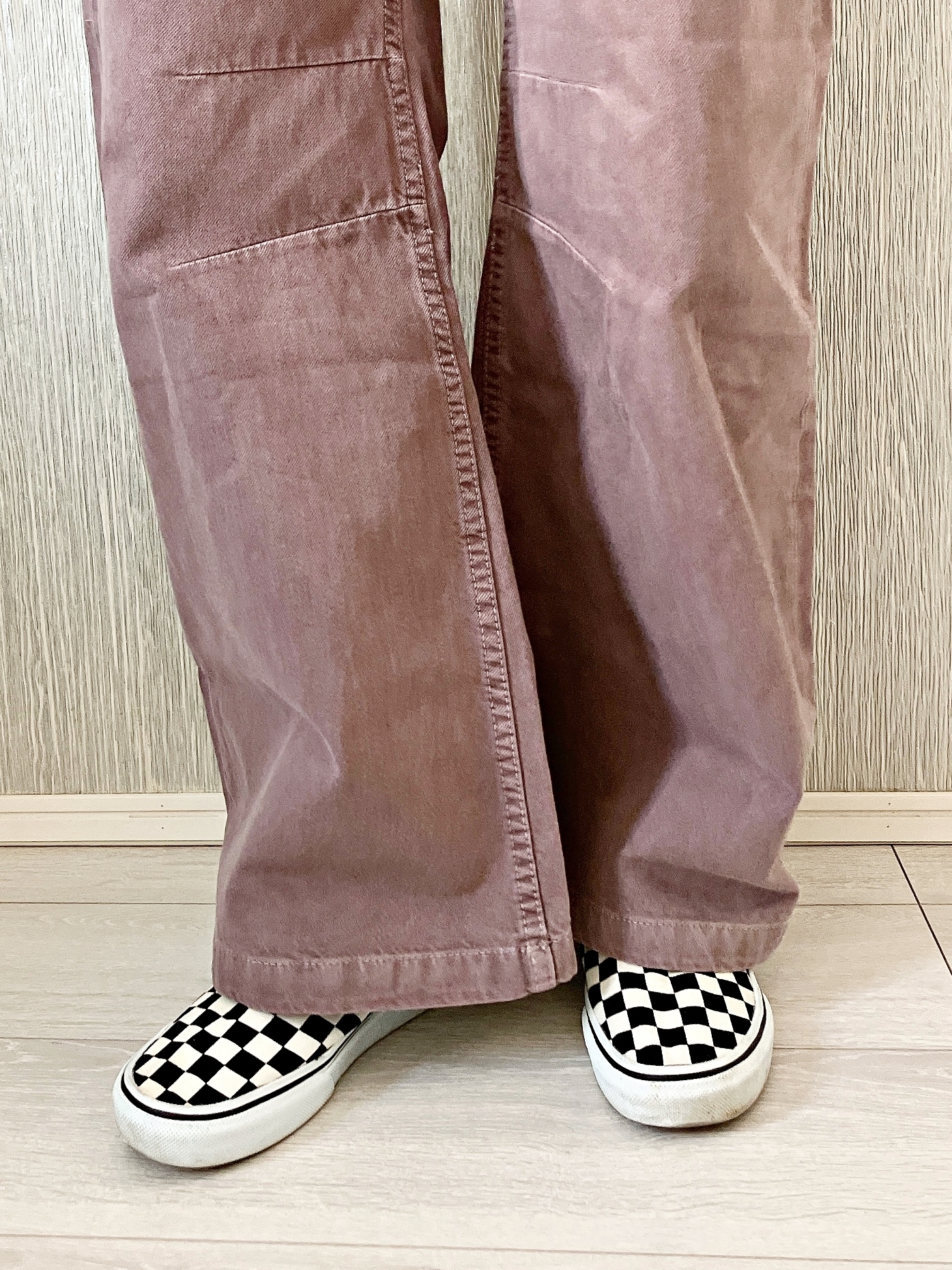 ZARA】嘘でしょ、このお値段…！6590円→2990円の「楽ちんデニム