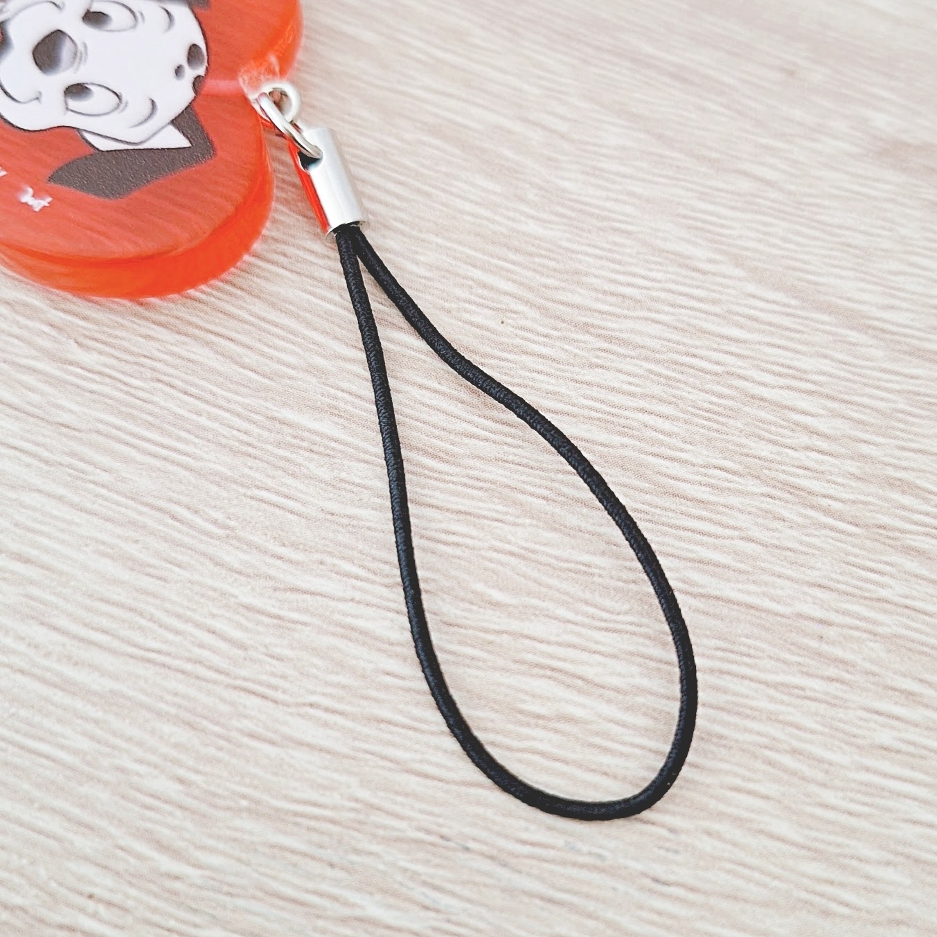 セリア】ディズニーのお土産みたい！101匹わんちゃんの「お菓子