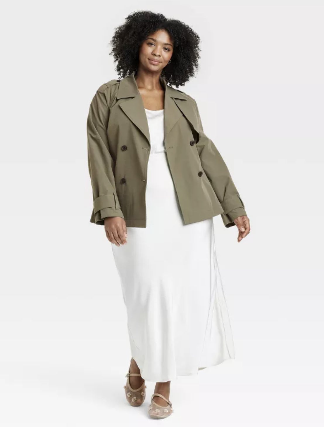 Target Coat 25 Coats From Target That’ll Show Off Your Good Taste