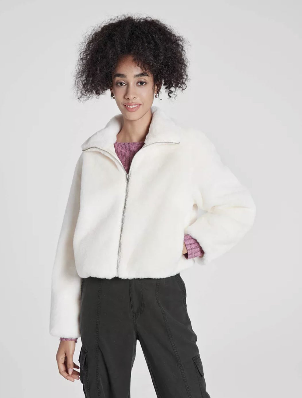 25 Coats From Target That’ll Show Off Your Good Taste