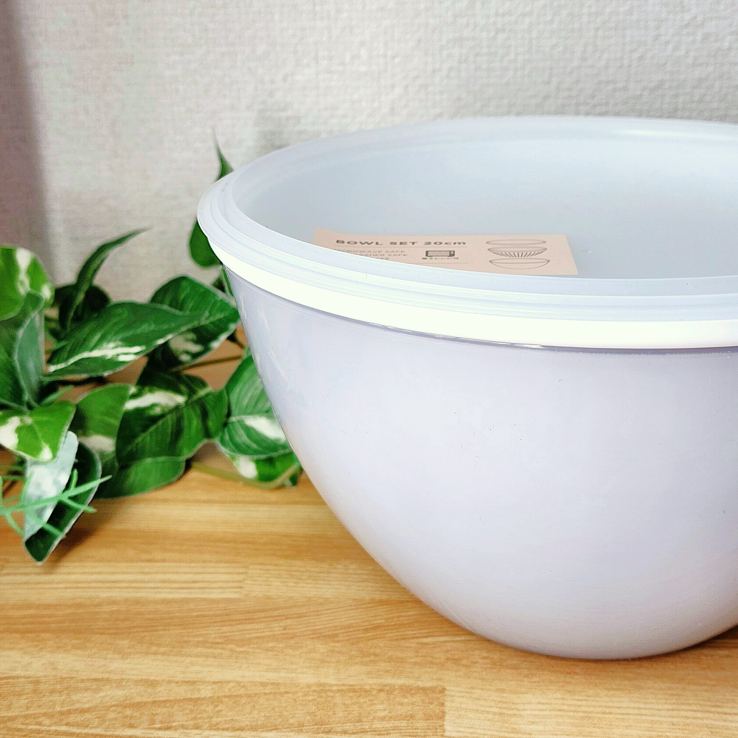 Francfranc ホワイト加湿器 約20cm（シレーヌ＊フランフラン加湿