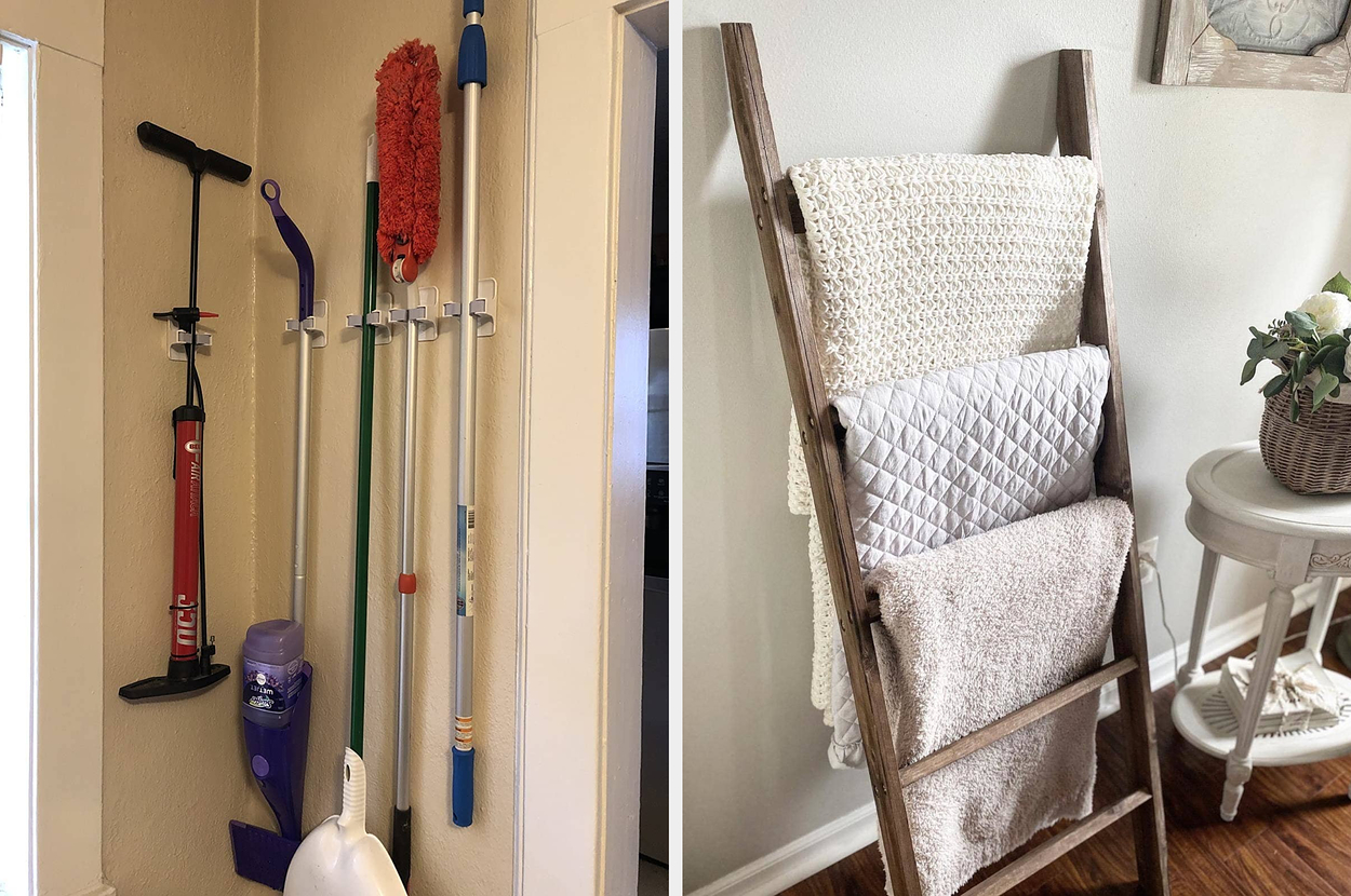 49 Organization Products That’ll Help You Get Your Crap Together This Winter 1 49 organization products thatll help you get your 2 4257 1735999524 0 dblbig