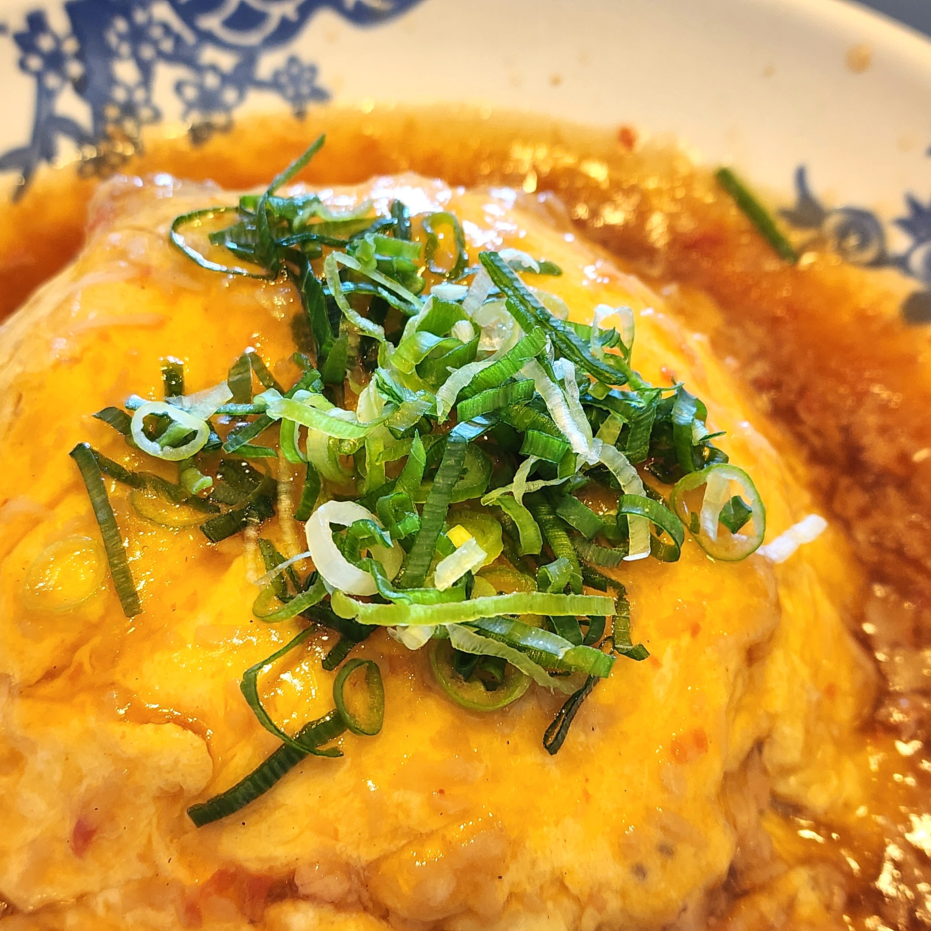 バーミヤンの『1200kcal超えメニュー』が激うま！「一瞬でなくなった