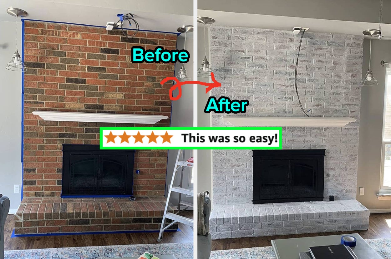 27 Small Tips To Make Your Living Room Look So Much Better In 2025