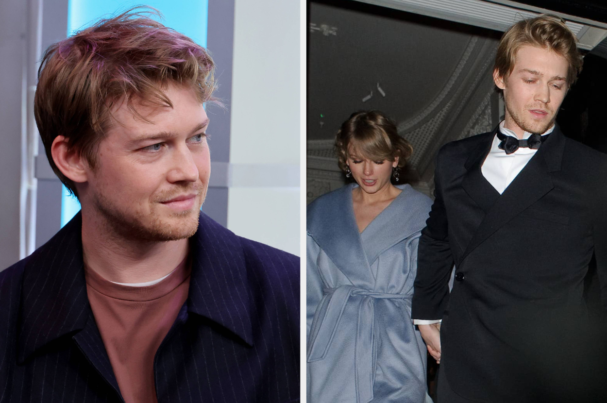 joe alwyn just made rare comments about his relat 2 1156 1736107899 0 dblbig