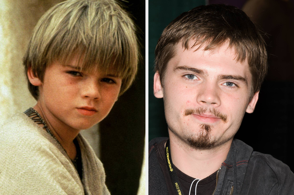 star wars the phantom menace star jake lloyd brok 2 5710 1736115222 0 dblbig