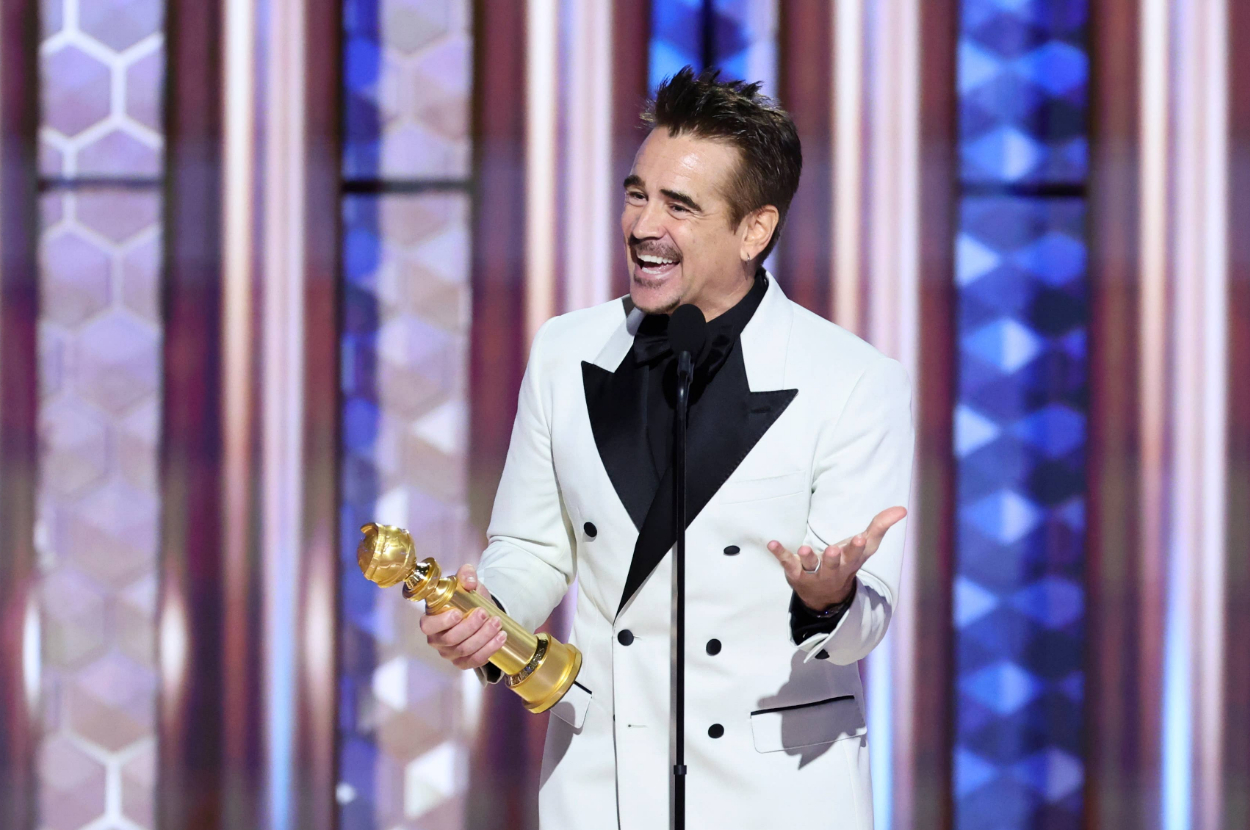 Eddie Redmayne Italian Blog. — For Black and White lovers....... Eddie  Redmayne..., image size:1250x830