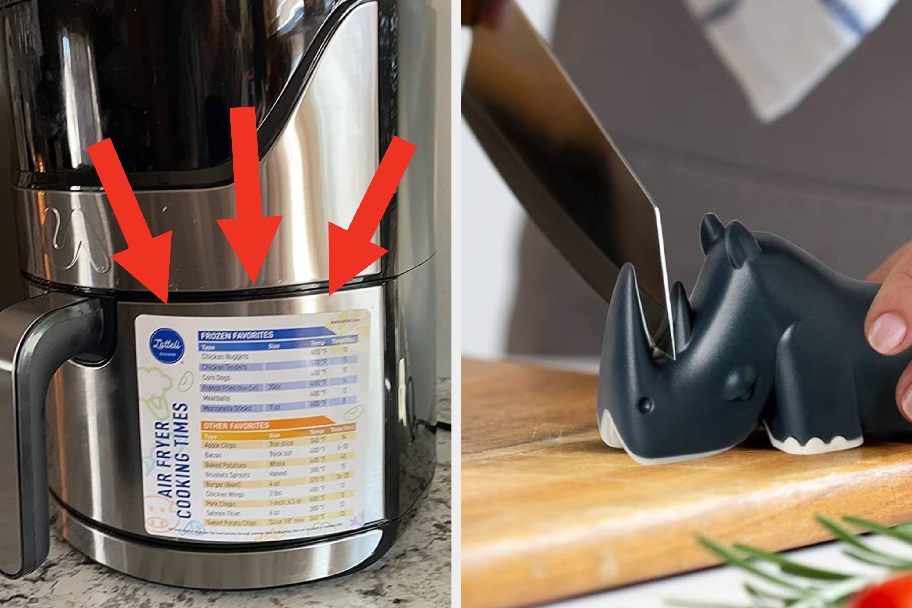 25 Kitchen Items Worth Trying If You’re Determined To Level Up Your Cooking Skills 1 original 14618 1736181948 7